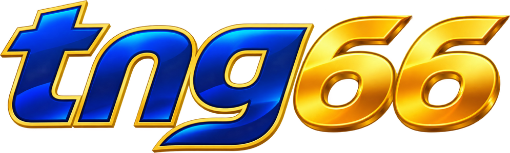 tng66